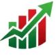 TradeLogic Logo
